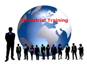 industrial_training2